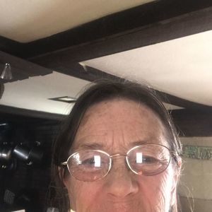 Meet your Posher, Kathleen